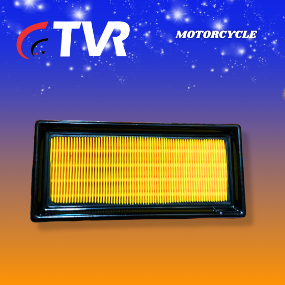 FILTRO AIRE PULSAR NS200 (TVR)