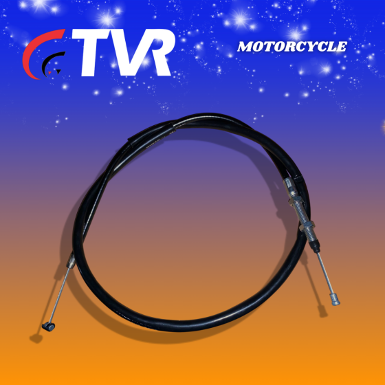 CABLE EMBRAGUE HONDA XR150L (TVR)