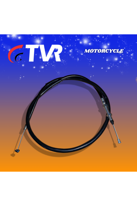 CABLE EMBRAGUE HONDA XR150L (TVR)