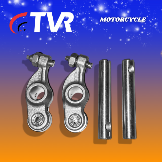 BALANCIN C/PASADOR HONDA XR150L (TVR)