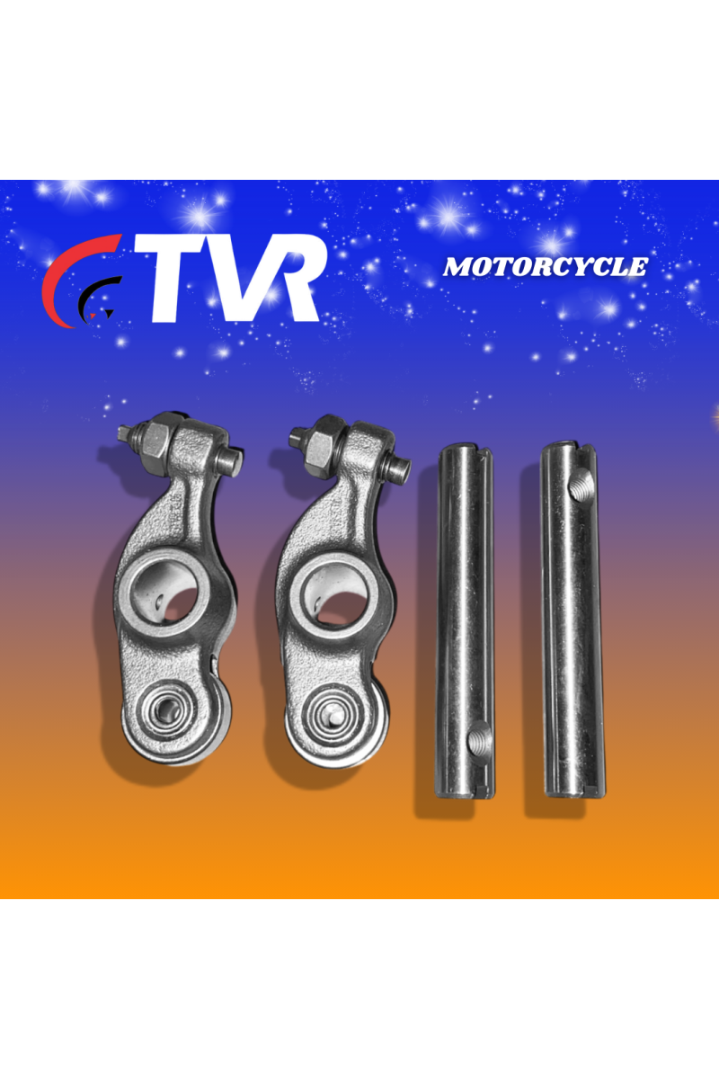 BALANCIN C/PASADOR HONDA XR150L (TVR)