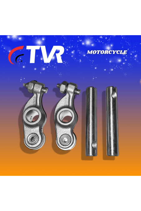 BALANCIN C/PASADOR HONDA XR150L (TVR)