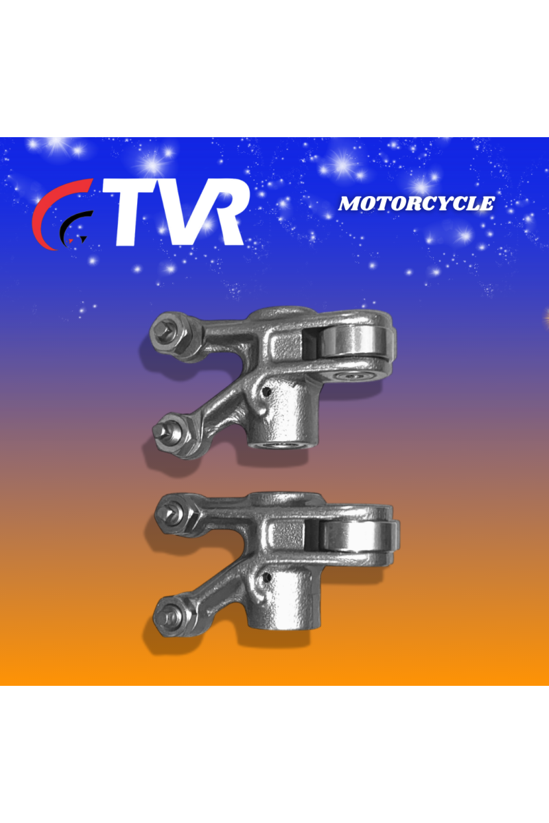 BALANCIN PULSAR LS135 (TVR)