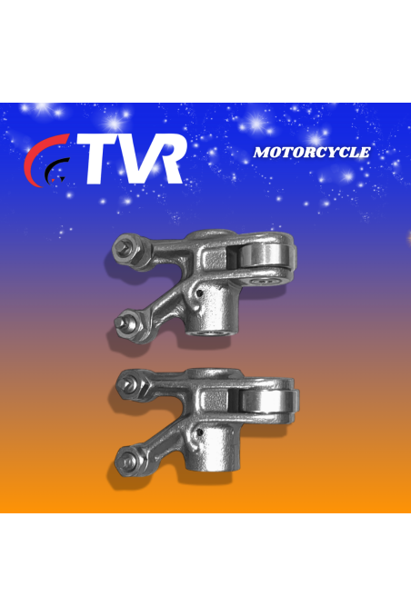 BALANCIN PULSAR LS135 (TVR)