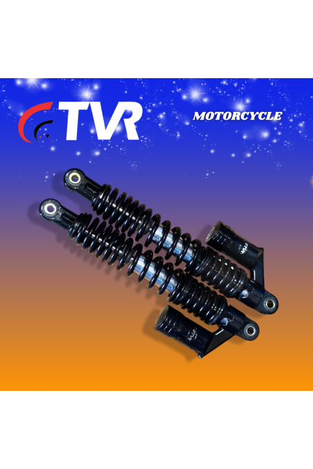 AMORTIGUADOR PULSAR LS135 PAR(TVR)