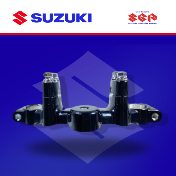 ARAÑA SOLO GN125 (SUZ)