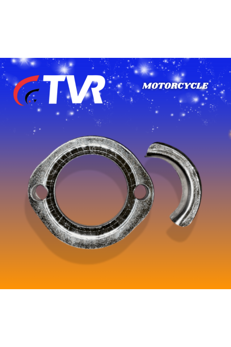 KIT MEDIA LUNA ESCAPE GN125 (TVR)