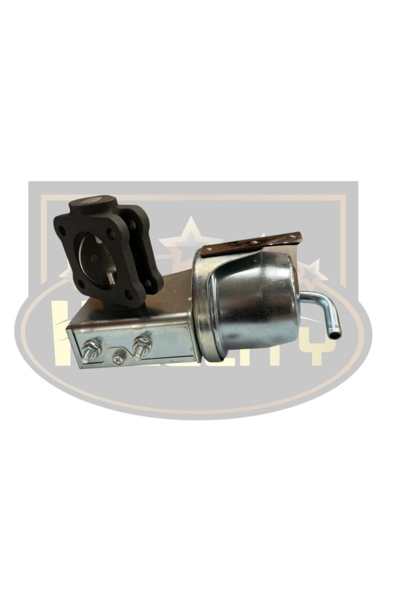 FRENO MAQUINA ISUZU NPR-NHR 4JB1-4HG1 HIGELITY (HLT)