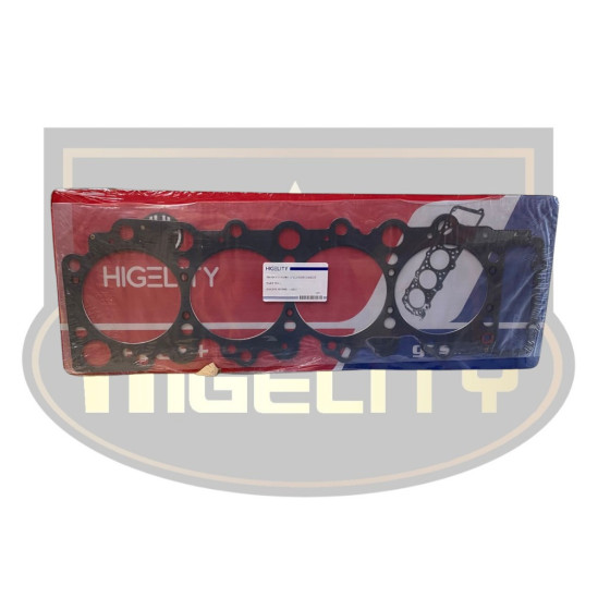 EMPAQUE CABEZOTE ISUZU NPR 4HG1 HIGELITY (HLT)