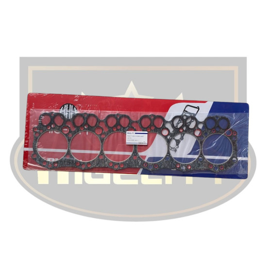 EMPAQUE CABEZOTE HINO H06CT-H07CT-EH700 HIGELITY (HLT)