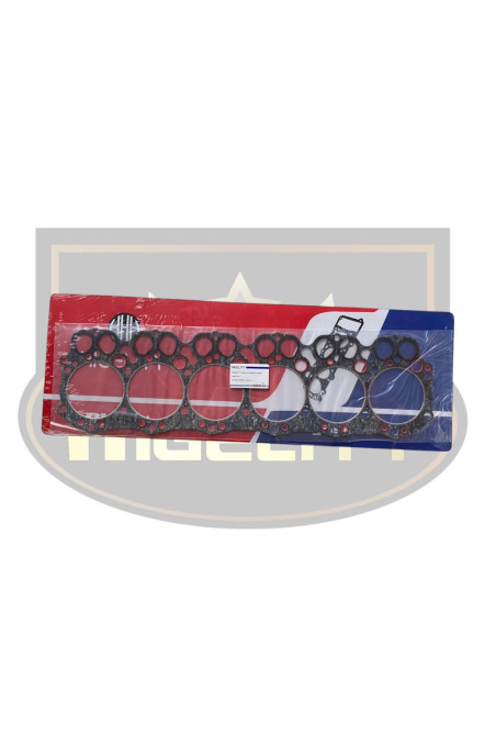 EMPAQUE CABEZOTE HINO H06CT-H07CT-EH700 HIGELITY (HLT)