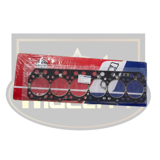 EMPAQUE CABEZOTE NISSAN FE6T HIGELITY (HLT)
