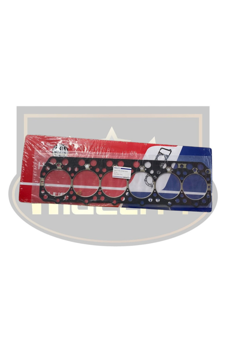 EMPAQUE CABEZOTE NISSAN FE6T HIGELITY (HLT)