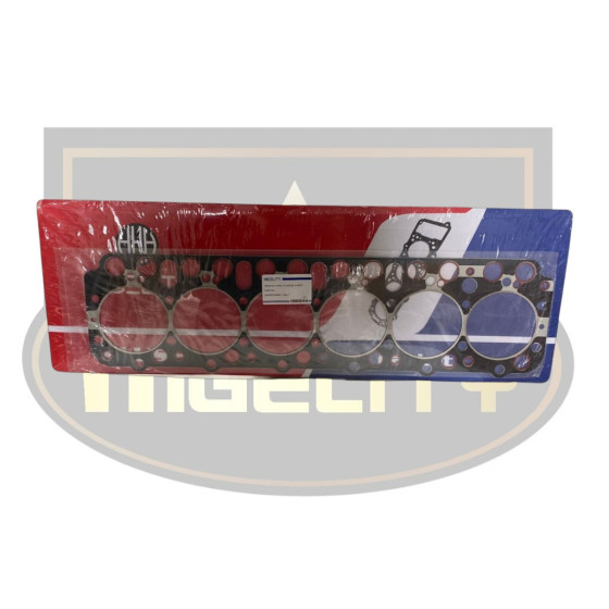 EMPAQUE CABEZOTE NISSAN FD6 175 HIGELITY (HLT)
