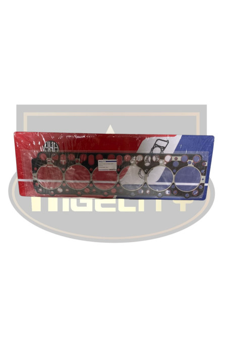 EMPAQUE CABEZOTE NISSAN FD6 175 HIGELITY (HLT)