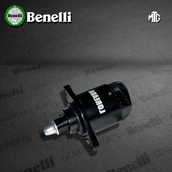 VALVULA IAC BENELLI TNT502 (SUZ)