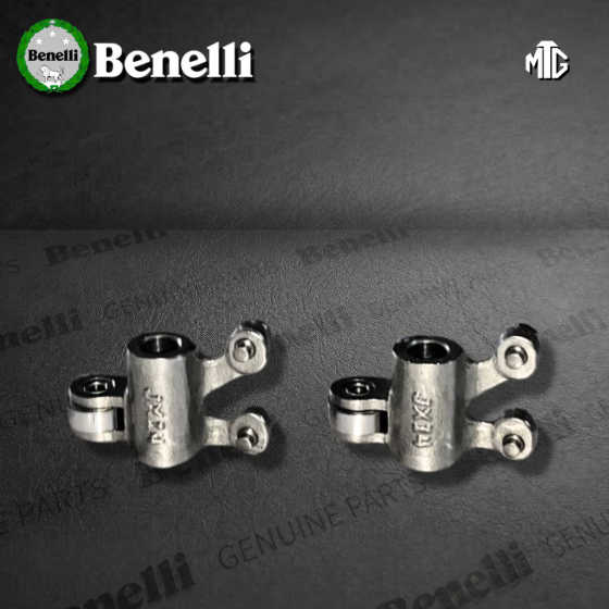 BALANCIN BENELLI TNT135 PAR (SUZ)