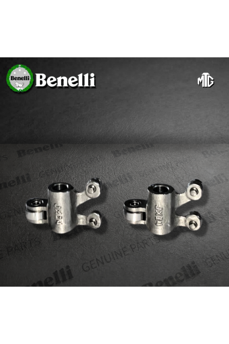 BALANCIN BENELLI TNT135 PAR (SUZ)