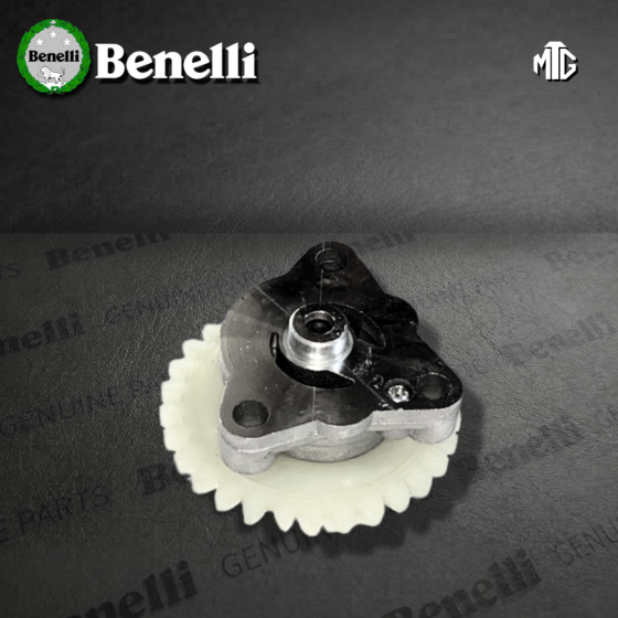 BOMBA ACEITE BENELLI TNT180 (SUZ)