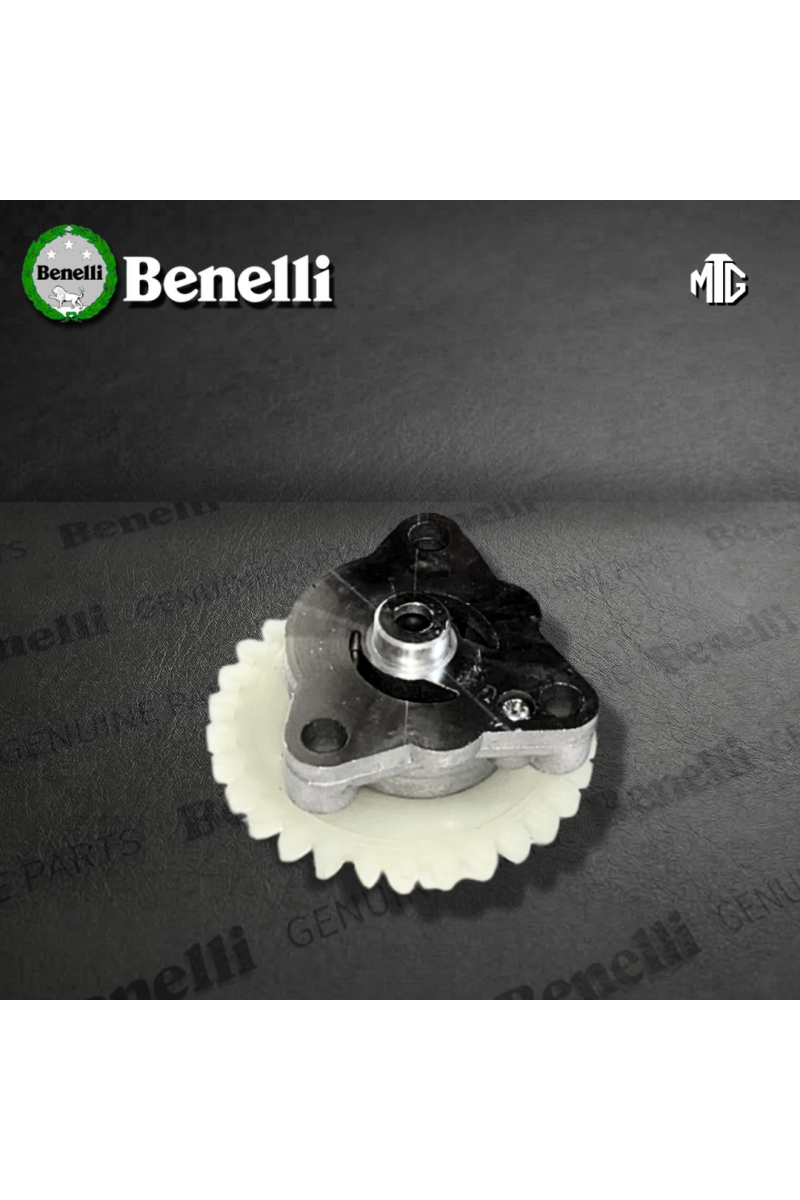 BOMBA ACEITE BENELLI TNT180 (SUZ)