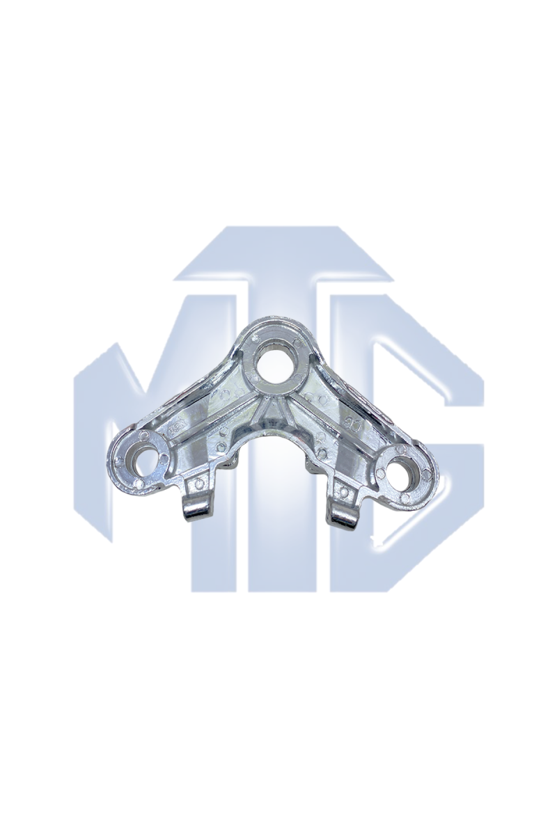 ARAÑA SOLO CG125 (MTG)