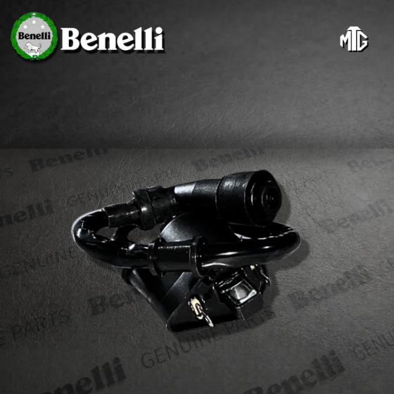 BOBINA BUJIA BENELLI TNT180-1 (SUZ)