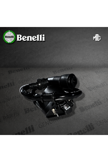 BOBINA BUJIA BENELLI TNT180-1 (SUZ)
