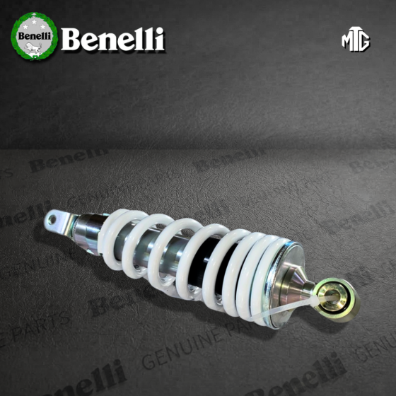 MONOSHOCK BENELLI TNT180 (SUZ)