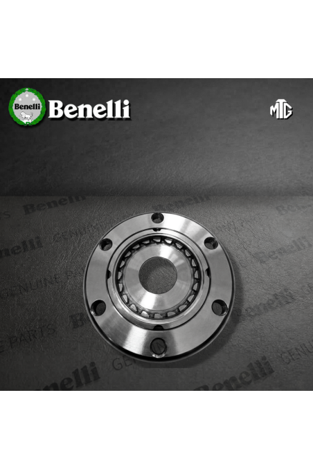BENDIX SOLO BENELLI TNT25 (SUZ) -/