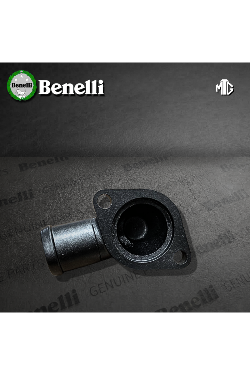 TERMOSWITCH BENELLI TNT25/TRK251/TNT302S 82 (SUZ) -/