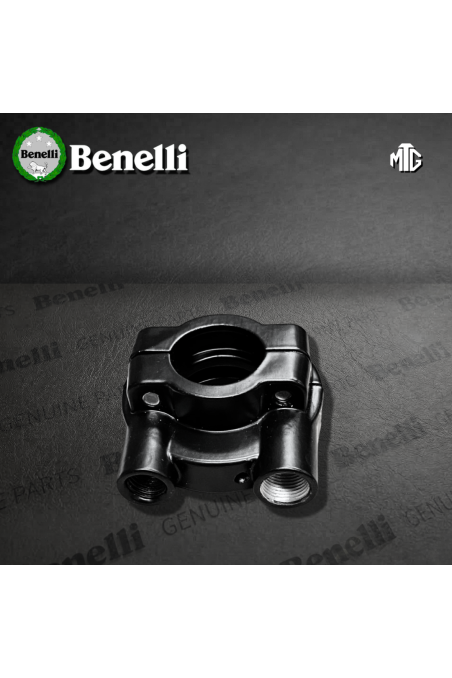 BASE ACELERADOR BENELLI TNT302S (SUZ) -/