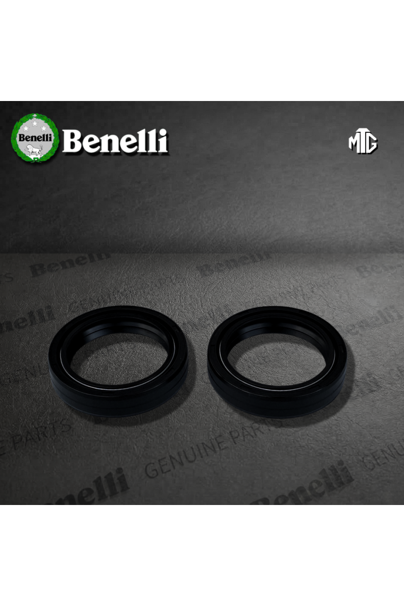 RETENEDOR BARRA BENELLI TNT302S (SUZ) -/