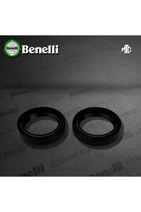 RETENEDOR BARRA BENELLI TNT302S (SUZ) -/