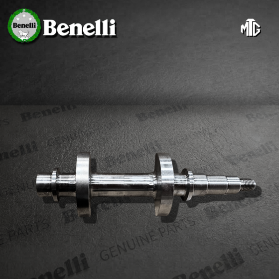 EJE BALANCEADOR BENELLI TNT302S (SUZ) -/