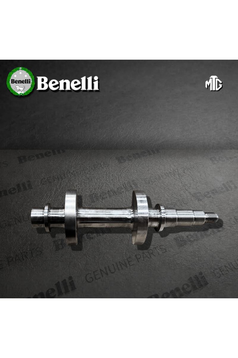 EJE BALANCEADOR BENELLI TNT302S (SUZ) -/