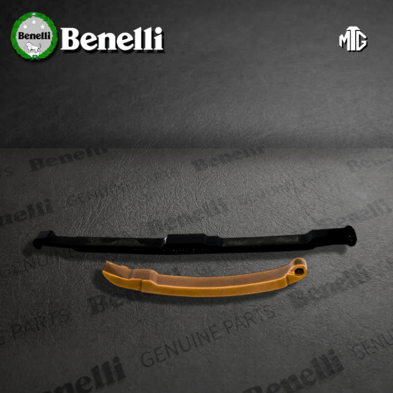 DESLIZADOR CADENILLA BENELLI TNT302S (SUZ) -/