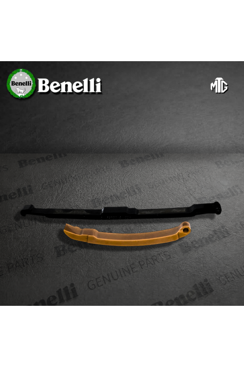 DESLIZADOR CADENILLA BENELLI TNT302S (SUZ) -/