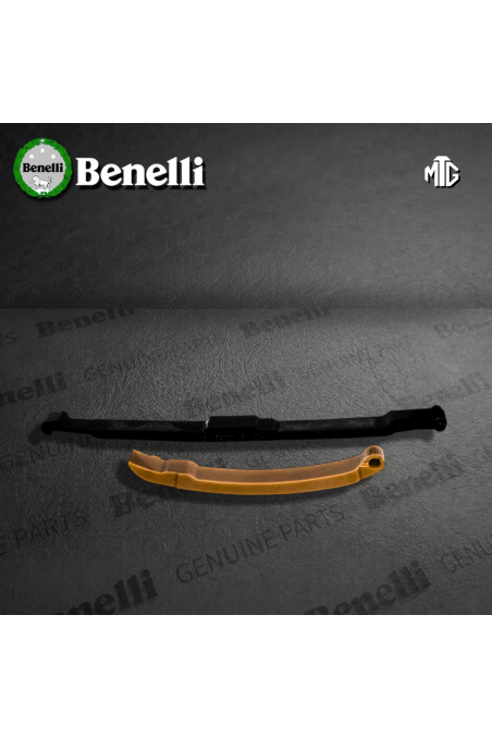 DESLIZADOR CADENILLA BENELLI TNT302S (SUZ) -/