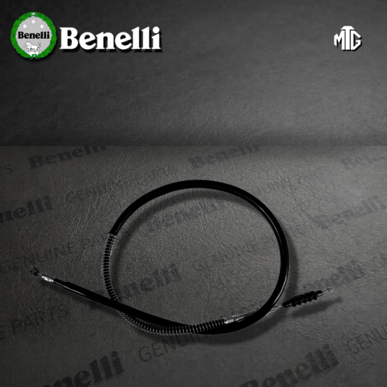 CABLE EMBRAGUE BENELLI TNT150 (SUZ)