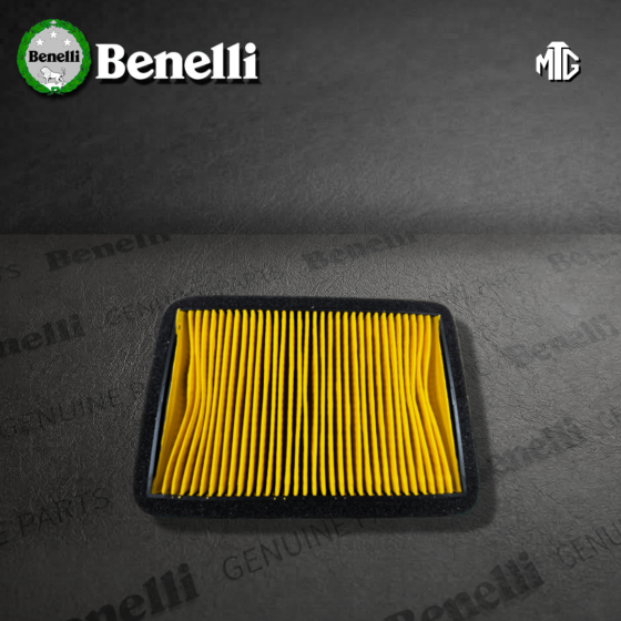 FILTRO AIRE BENELLI TNT150 (SUZ)