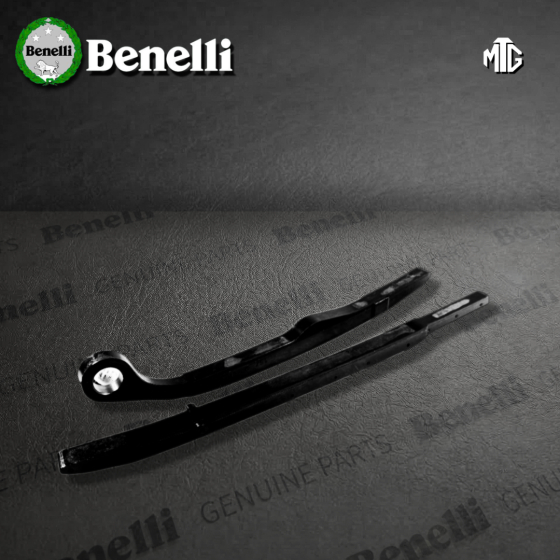 DESLIZADOR CADENILLA BENELLI TNT150 PAR (SUZ)