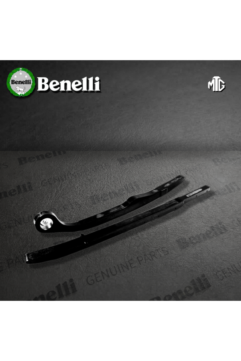 DESLIZADOR CADENILLA BENELLI TNT150 PAR (SUZ)