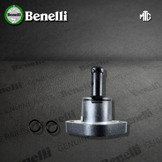 TEMPLADOR CADENILLA BENELLI TNT135 (SUZ)