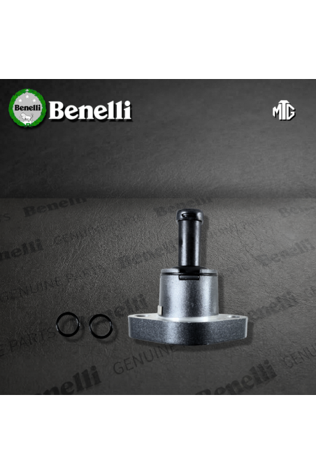 TEMPLADOR CADENILLA BENELLI TNT135 (SUZ)