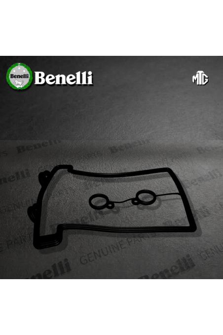 CAUCHO TAPA CABEZOTE BENELLI TNT302S (SUZ) -/