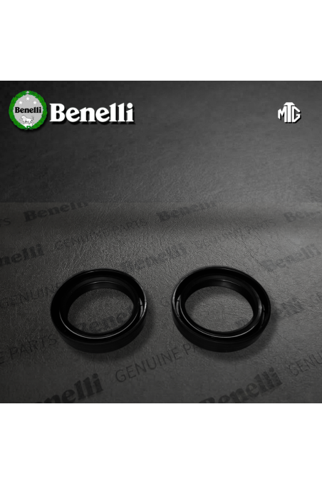 RETENEDOR BARRA BENELLI TNT302S (SUZ) -/