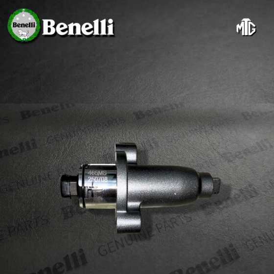 TEMPLADOR CADENILLA BENELLI TNT302S (SUZ) -/