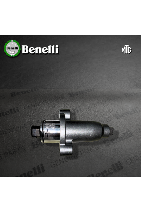 TEMPLADOR CADENILLA BENELLI TNT302S (SUZ) -/