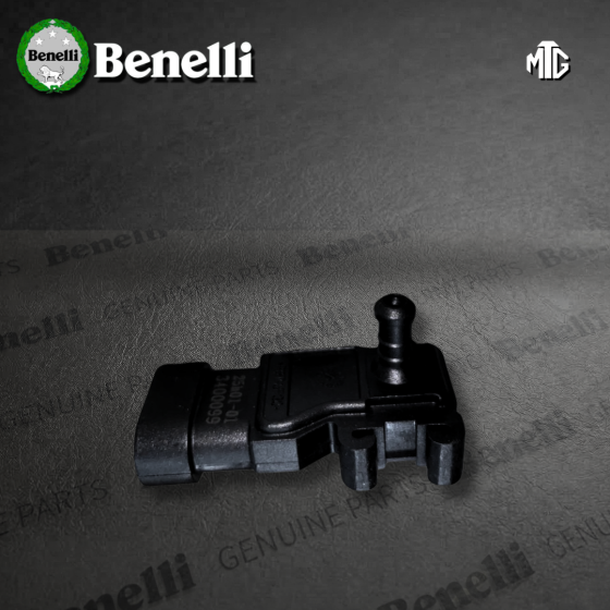 SENSOR MAP BENELLI TNT302S (SUZ) -/
