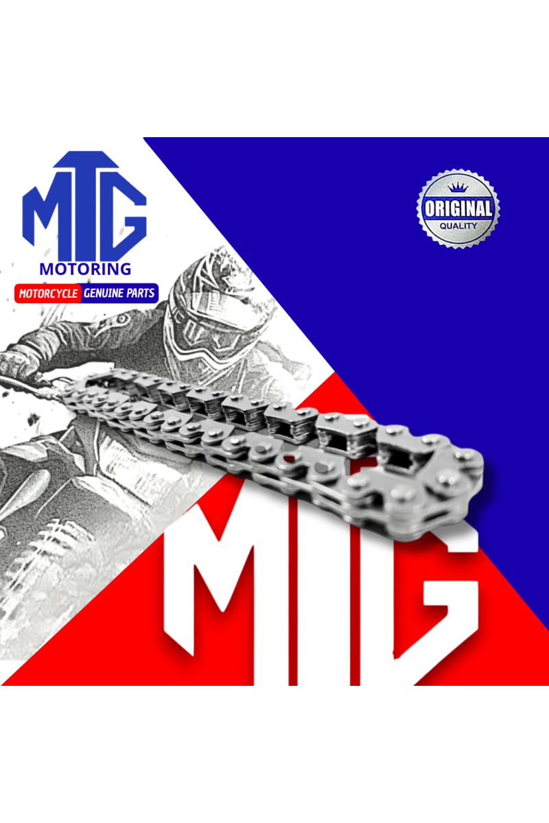 CADENILLA MORSE 2x3-38L ORI (MTG)